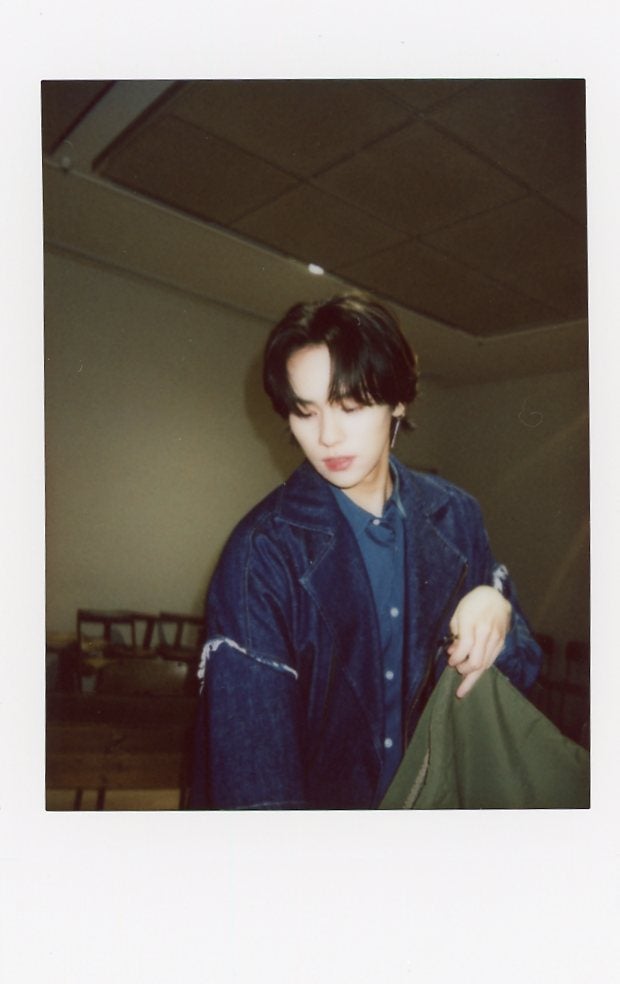 山下幸輝（提供写真）