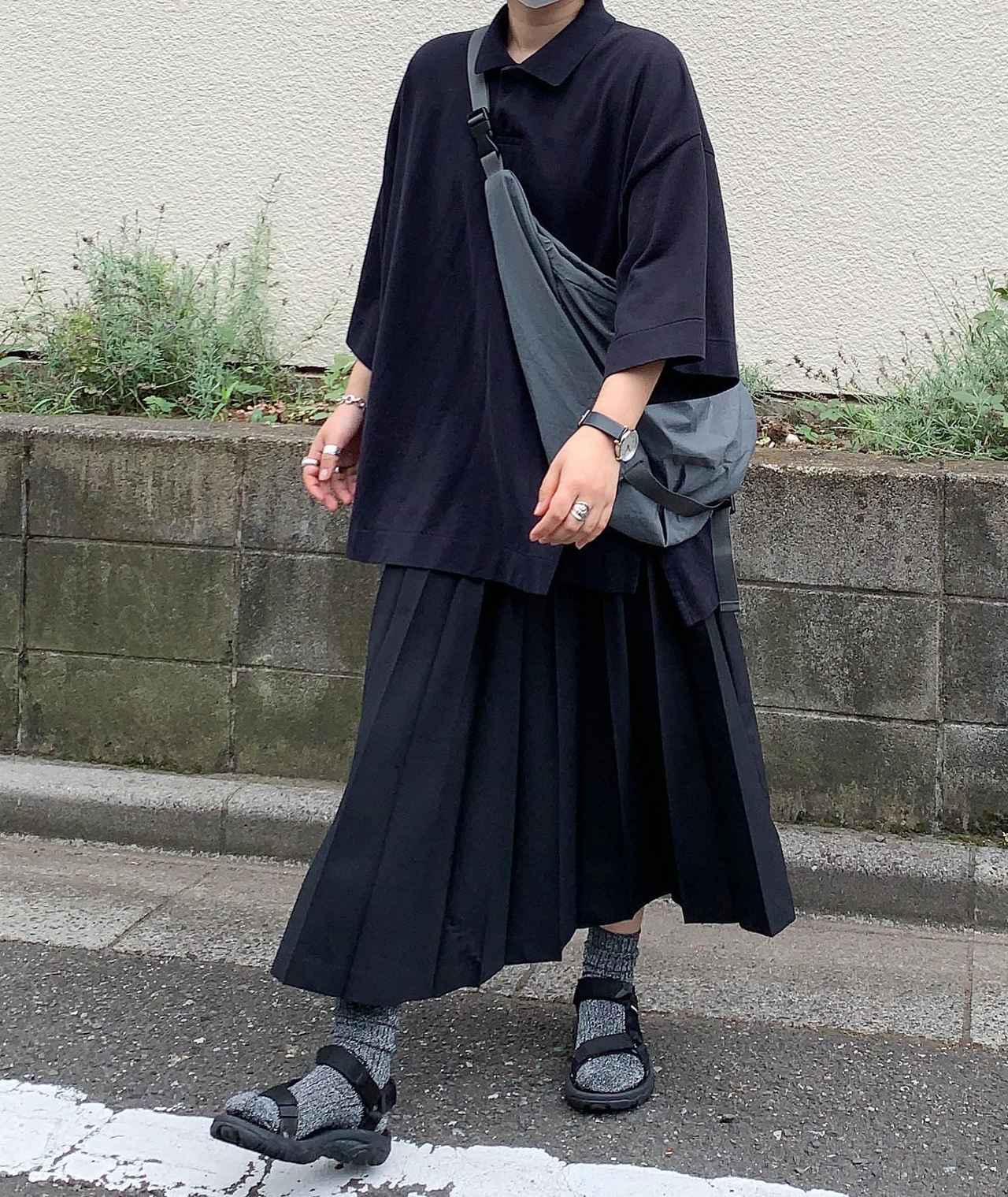 画像3:
