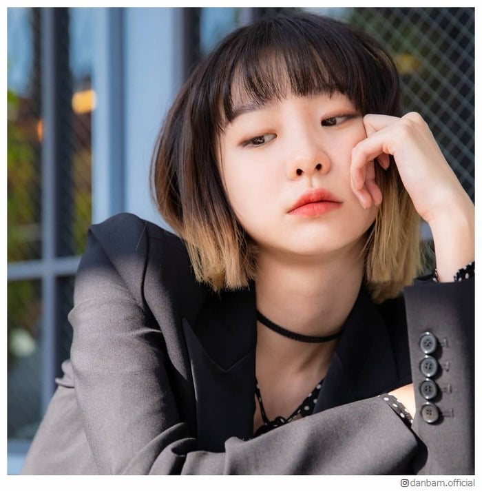 イテウォンといえば Sakura S Kpop Diary イテウォンといえば Sakura S Kpop Diary
