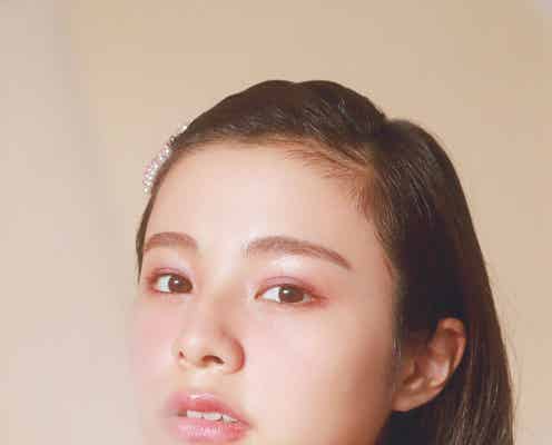 NGT48本間日陽「bis」レギュラーモデルに決定 オーディションでグランプリ