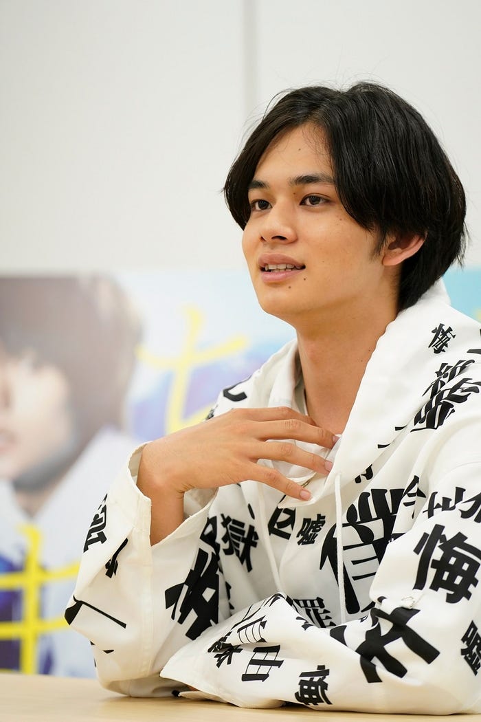 /画像提供:関西テレビ