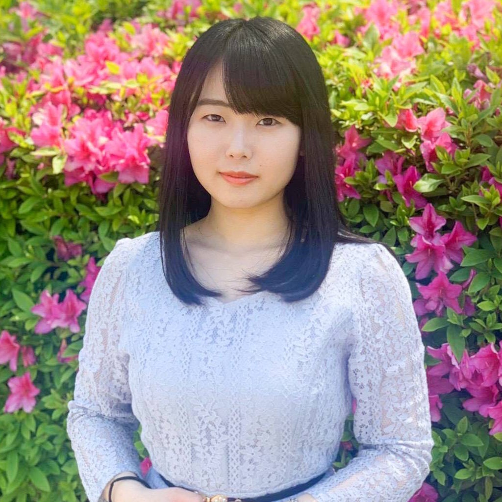 「MISS CIRCLE CONTEST 2020」一次エントリー通過者（提供写真）