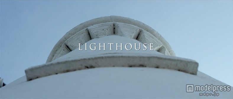 “世界DJ第8位”ニッキー・ロメロ、新たな試み解禁「凄く自信を持てる」