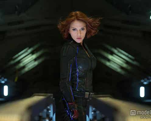 夏ディズニー開幕!セクシーさで悩殺する「アベンジャーズ」にダッフィーも 今週一番読まれたニュースは?【ディズニー情報編TOP5】