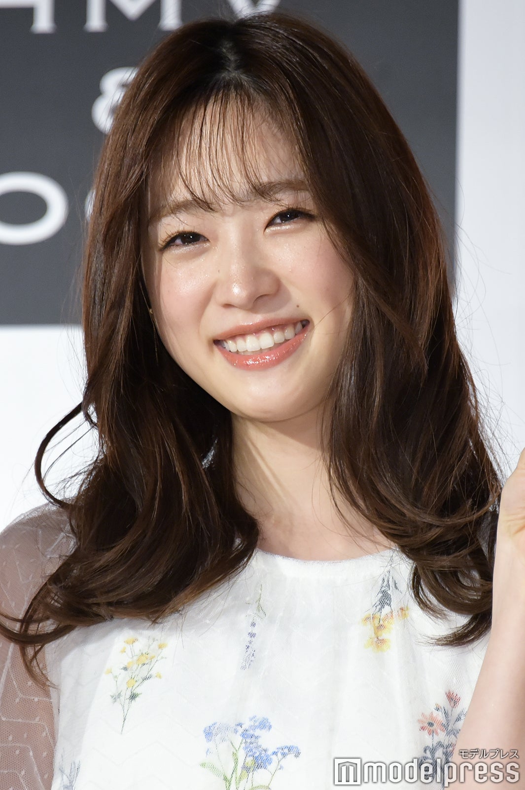 高橋ひかる （C）モデルプレス