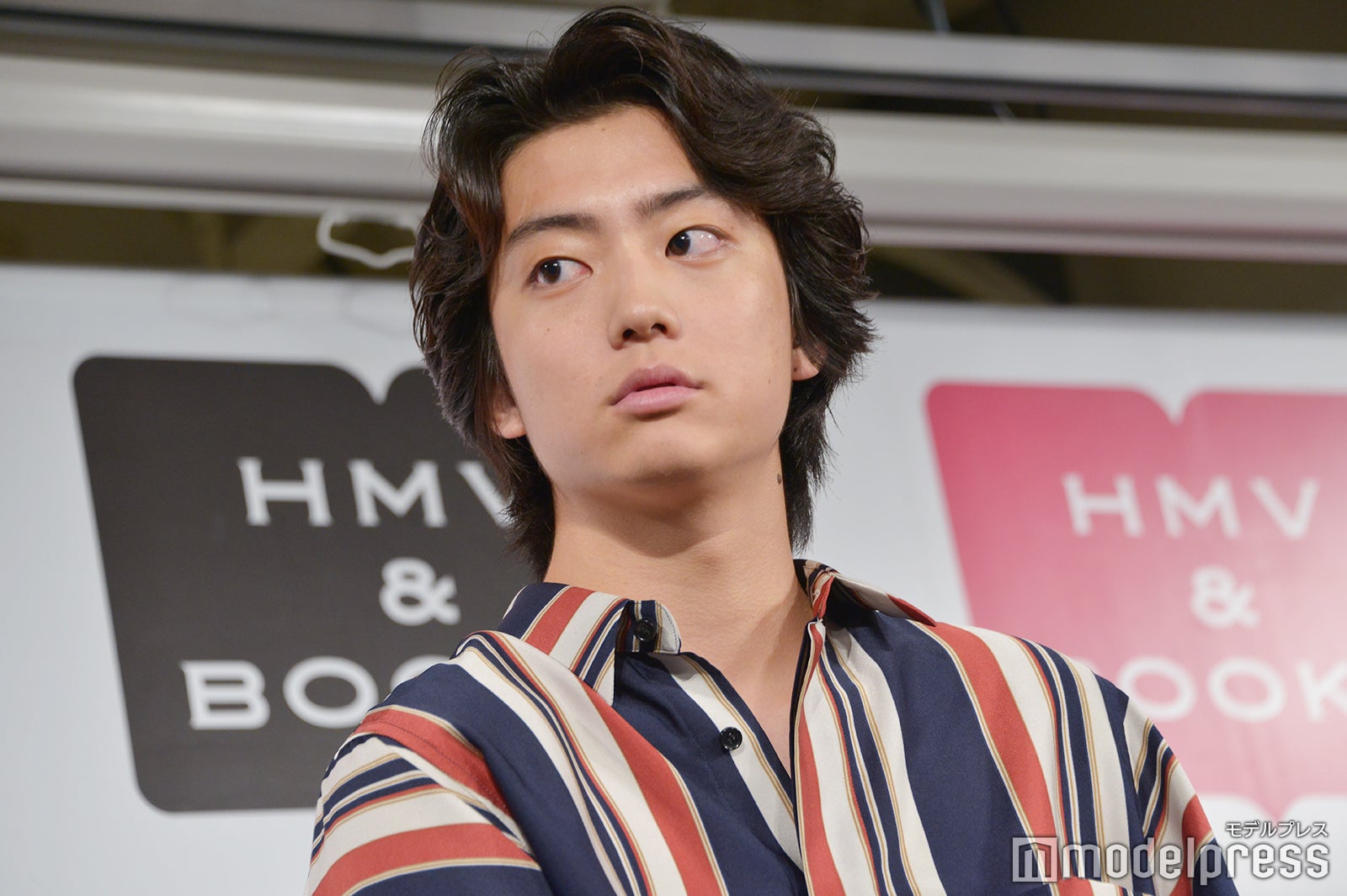 健太郎 （C）モデルプレス