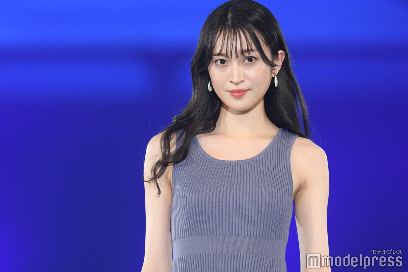 彩永あいり（C）モデルプレス