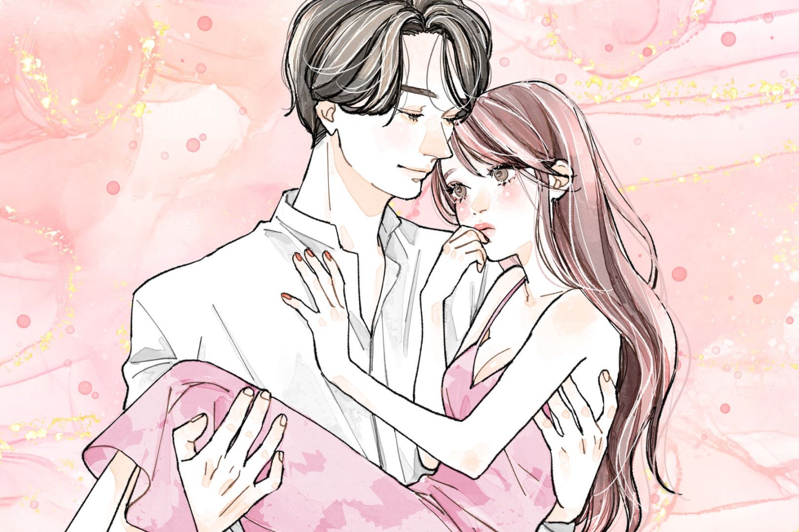 「神彼氏は作れます！」彼氏を育てることが上手な女性の共通点とは