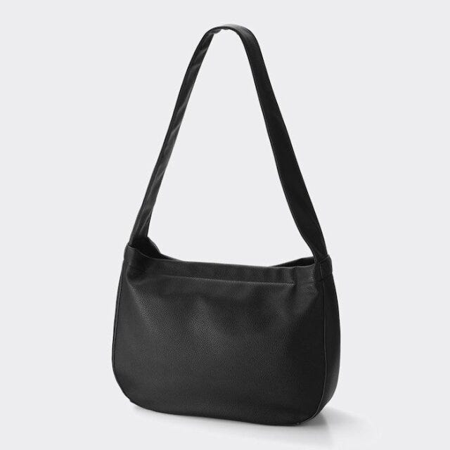 GU バッグ GU バッグ