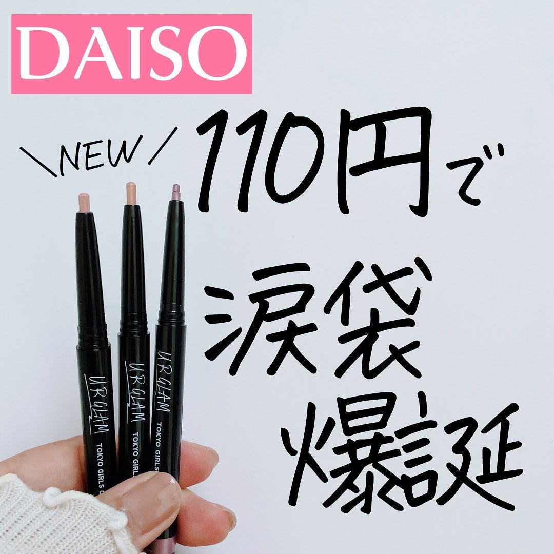画像4: