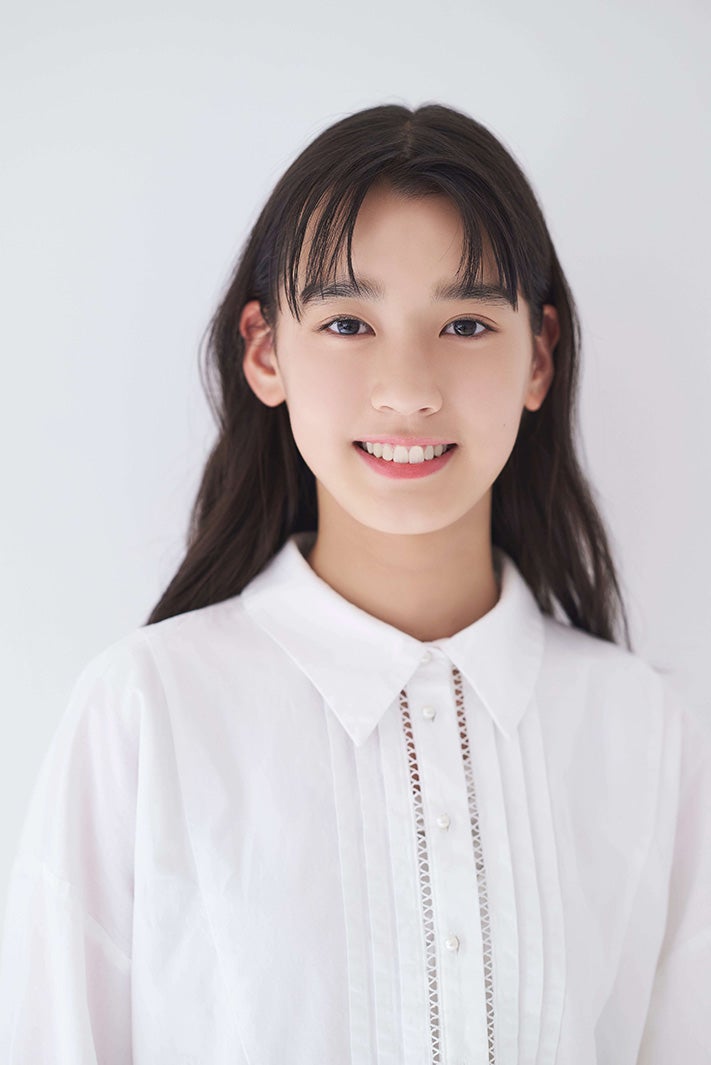 椿（提供写真）