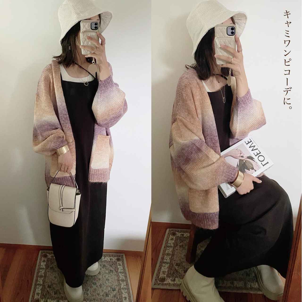 画像4: