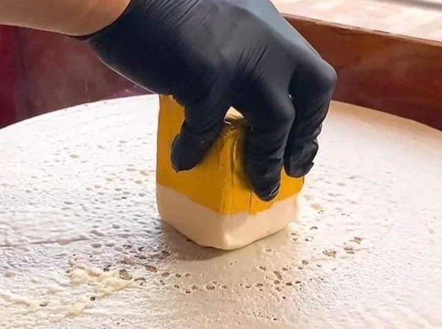 グルメツウがおすすめ!名店勢ぞろいの神戸で食べられる「クレープ」