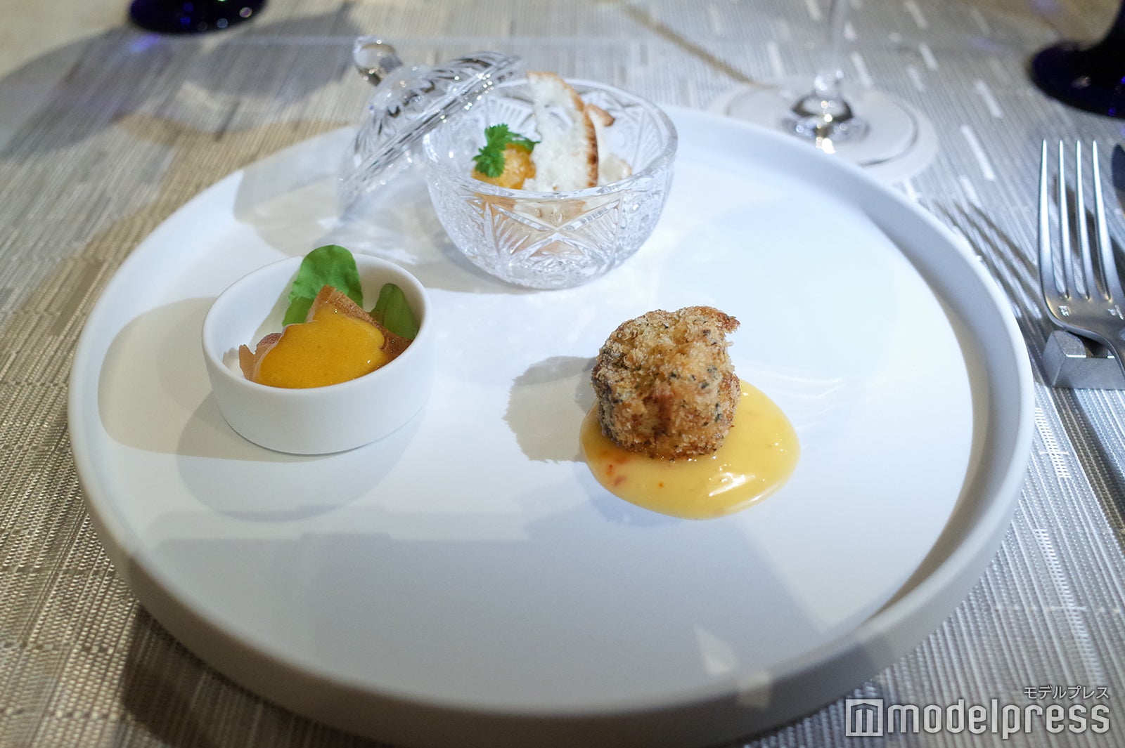 ホテルインディゴ長崎グラバーストリート（C）モデルプレス