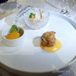 ホテルインディゴ長崎グラバーストリート(C)モデルプレス