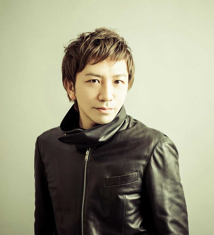 かみむら周平(提供写真)