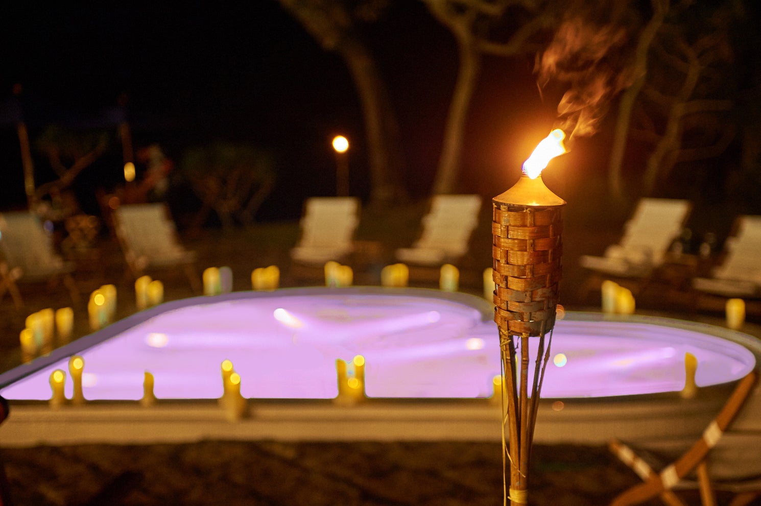 画像提供：フュービック