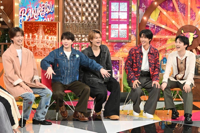 M!LK(C)TBS