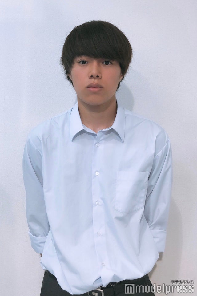 関東エリア候補者