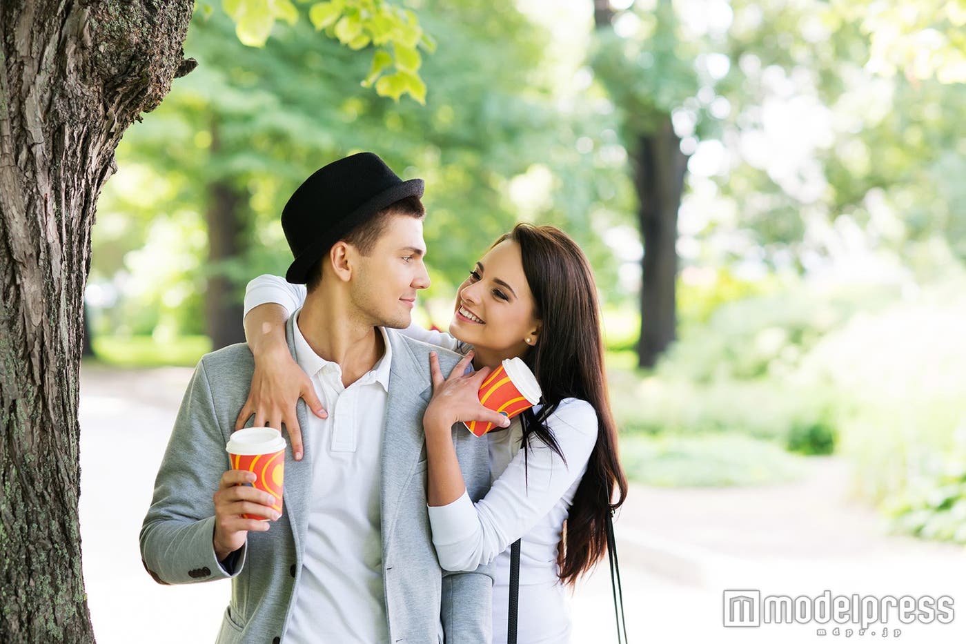 彼にとって最高に居心地の良い女性に(photo-by-Maksim-Šmeljov/Fotlia)