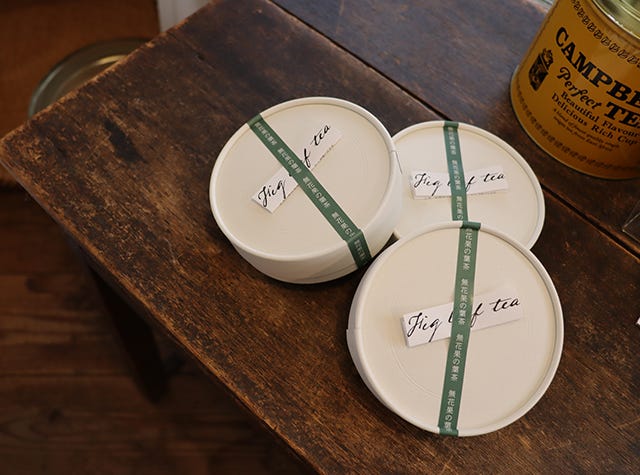 ブランドいちごを贅沢に使用♡