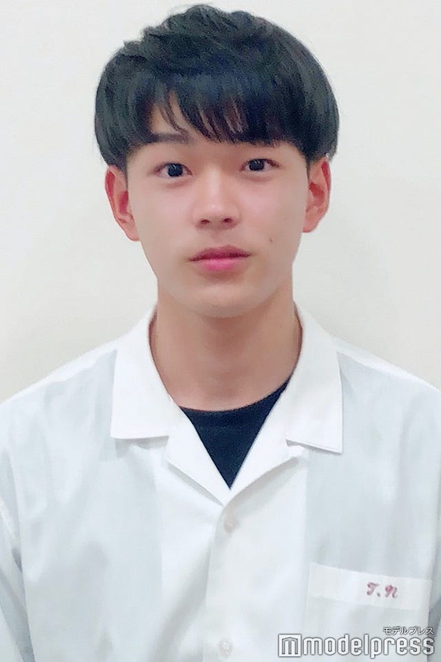 豊田賢太