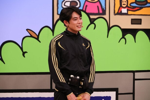 千鳥の画像 写真 ニュース記事一覧 モデルプレス