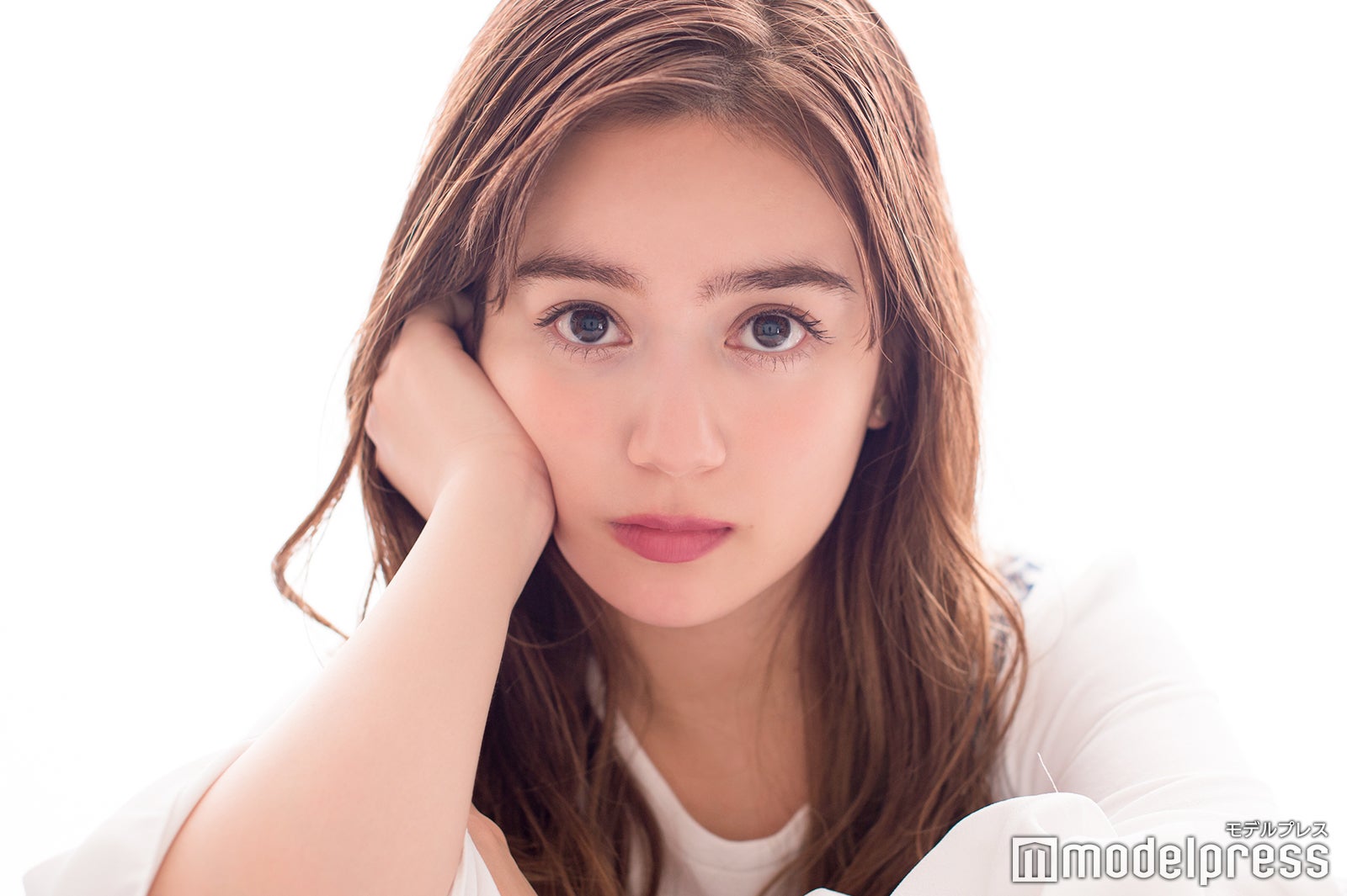 年齢 篠田 麻里子
