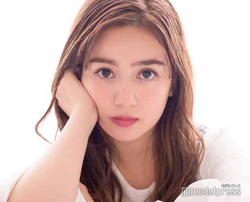 元AKB48“伝説の美少女” 奥真奈美、芸能界復帰決意の裏側 篠田麻里子からの後押し…昔は「反抗するときもあった」7年間の休業がもたらしたもの<インタビュー前編>