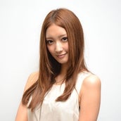 菜々緒 泡風呂でリラックス ビキニショットも解禁 モデルプレス 菜々緒 泡風呂でリラックス ビキニショットも解禁 モデルプレス