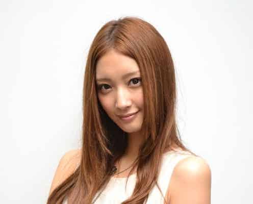 菜々緒、私生活をぶっちゃけ 親友が本性暴露