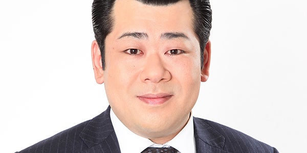 お笑い芸人・柳瀬たかおさん、49歳で急死 虚血性心疾患のため お笑い芸人・柳瀬たかおさん、49歳で急死 虚血性心疾患のため