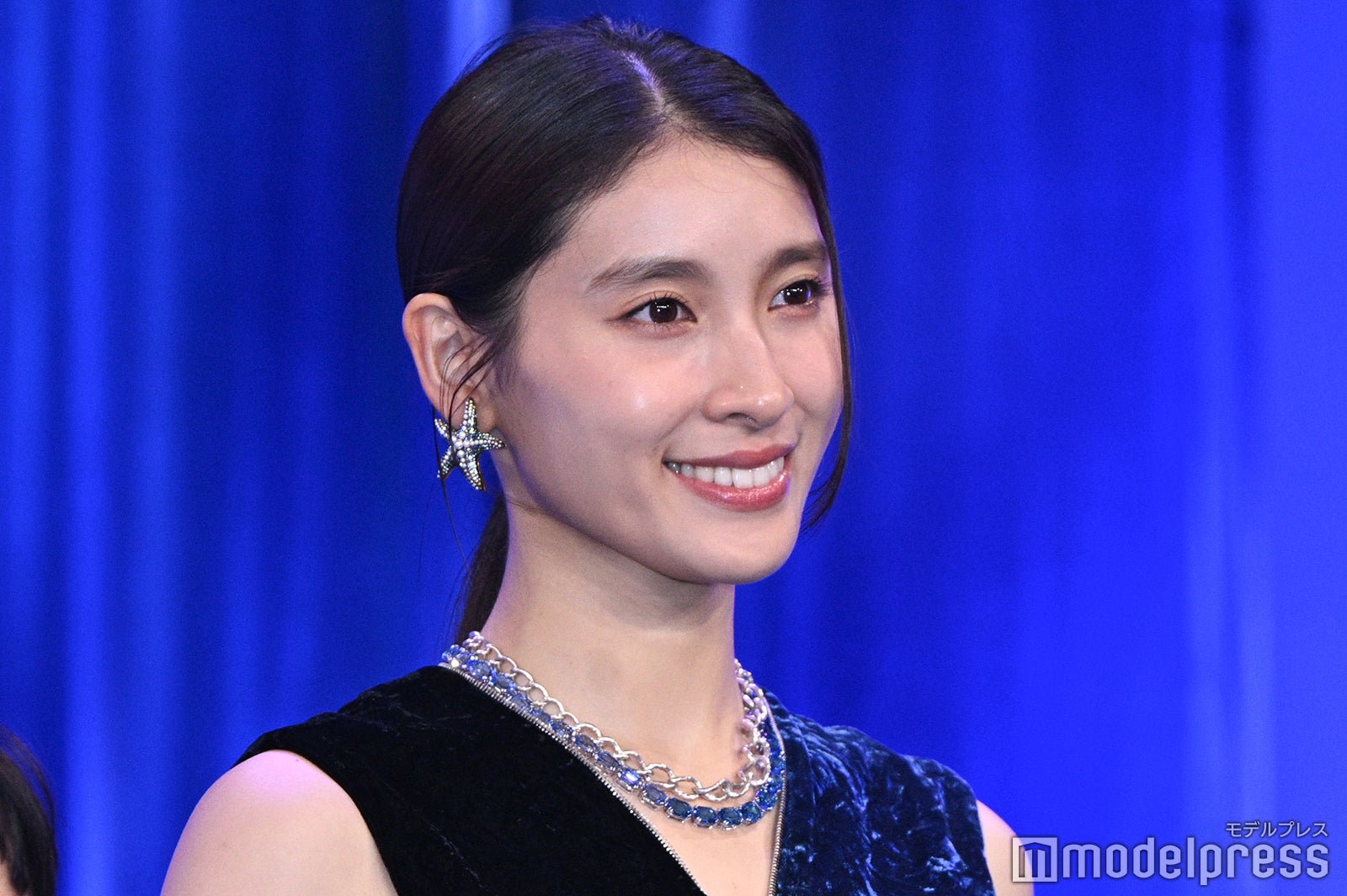 土屋太鳳（C）モデルプレス