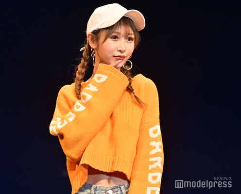 美女社長YouTuber・浦西ひかる、韓国での壮絶な整形体験公開「こんなに顔腫れたの本当に人生初めて」