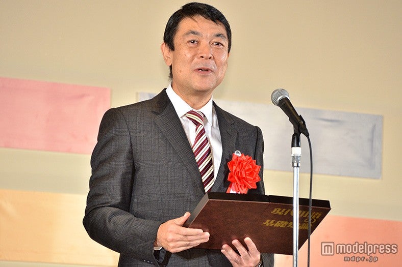 アナ雪「ありのままで」流行語大賞トップ10、ディズニー「今後も話題の言葉を生み出す」