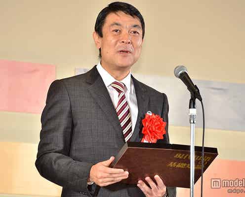 アナ雪「ありのままで」流行語大賞トップ10、ディズニー「今後も話題の言葉を生み出す」