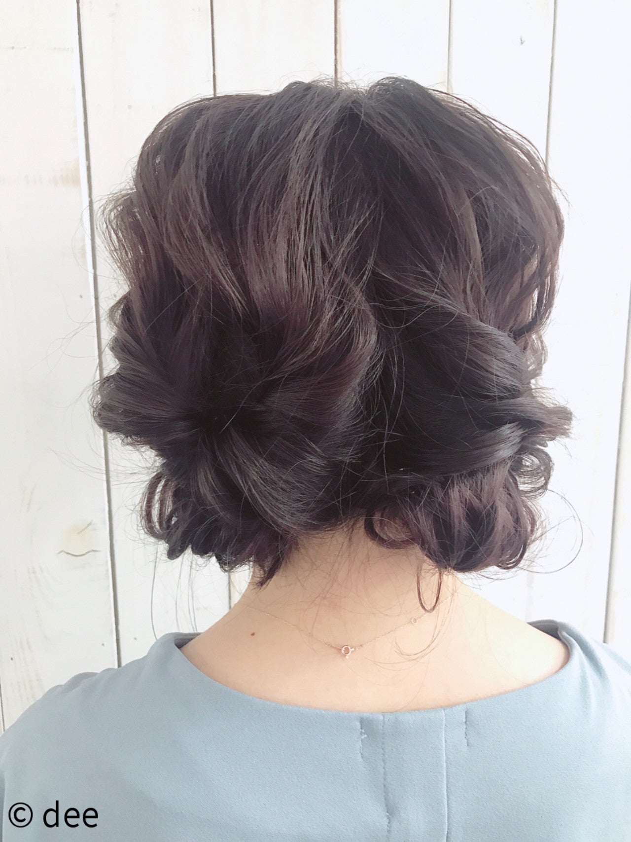 aff9c12f52fe0d365188dbba81252168_64aa580