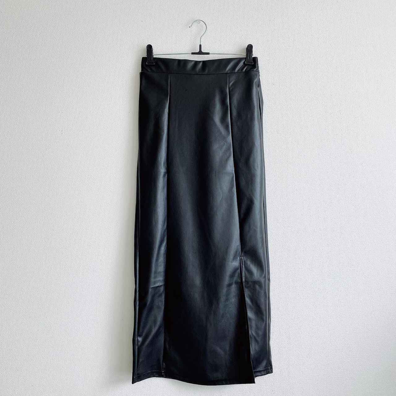 画像2: