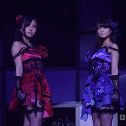 SKE48(C)AKS