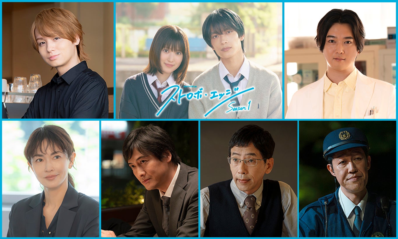 有村架純 サイン 生写真 ポラ チェキ TV LIFE 有村架純 サイン 生写真 ポラ チェキ TV LIFE - メルカリ