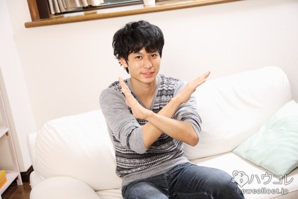 こんな女の子はノーセンキュー さしすせそ から始まるngポイントに気を付けて モデルプレス こんな女の子はノーセンキュー さしすせそ から始まるngポイントに気を付けて モデルプレス