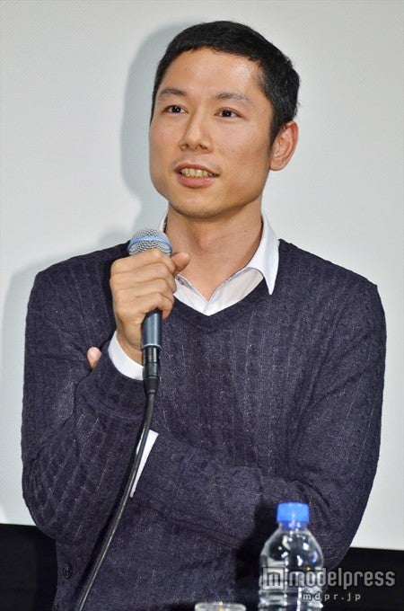 スタジオジブリ西村義明プロデューサー