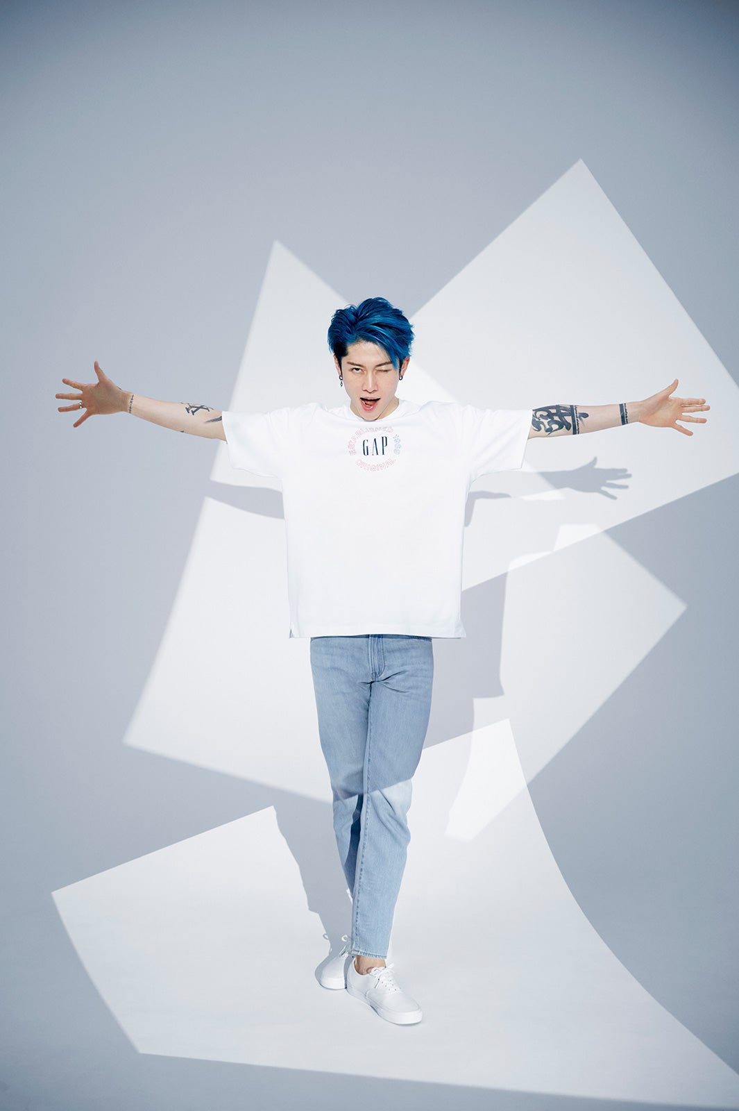 MIYAVI （提供写真）