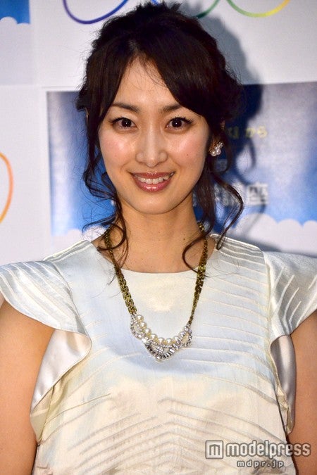 坂下千里子 勘弁して下さい とタジタジ状態に モデルプレス