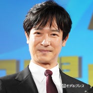 堺雅人の画像 写真 ニュース記事一覧 モデルプレス 堺雅人の画像 写真 ニュース記事一覧 モデルプレス