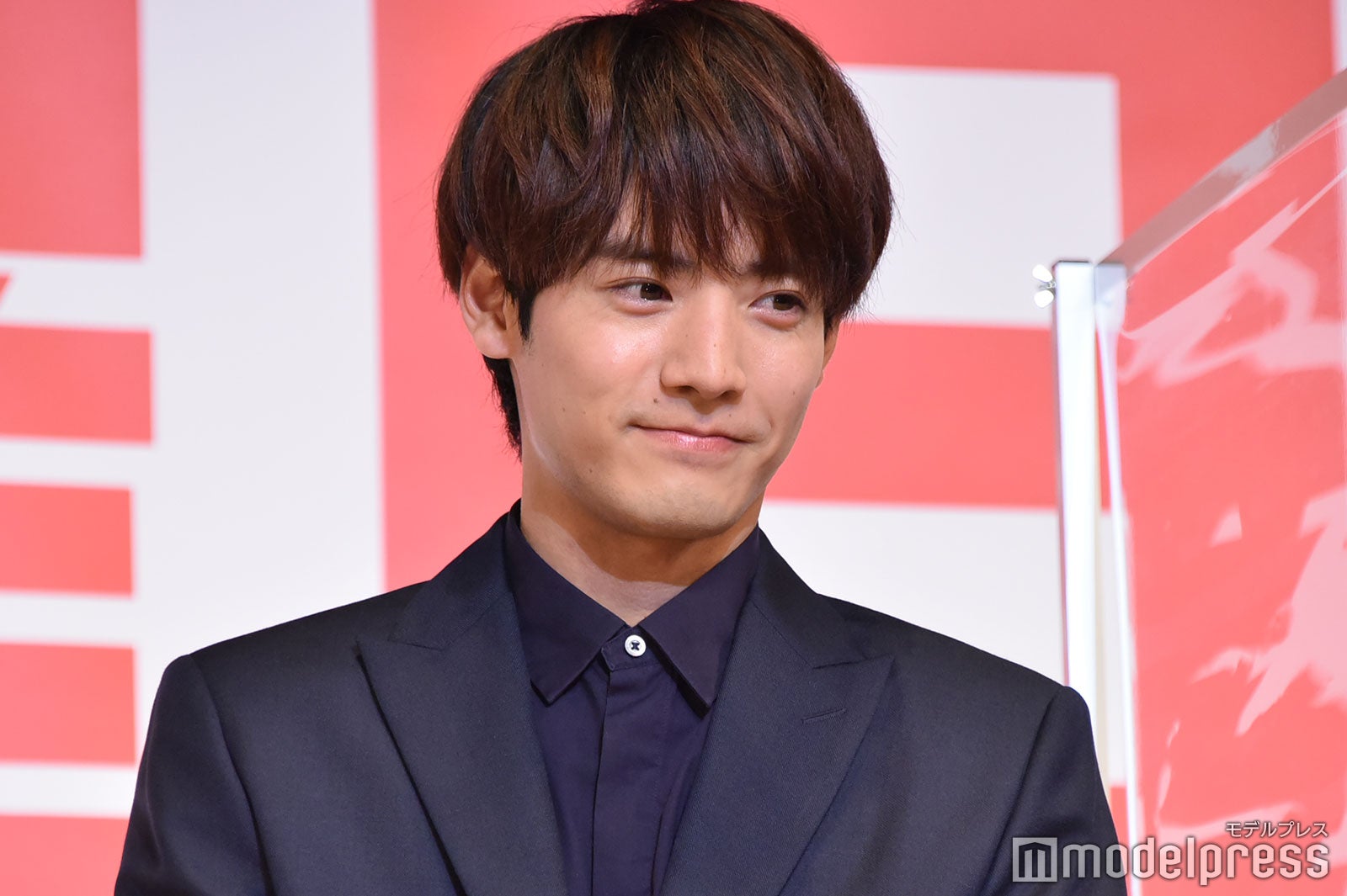 赤楚衛二 （C）モデルプレス