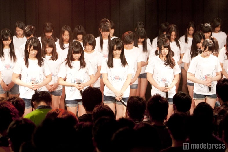NMB48