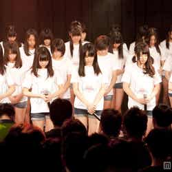 NMB48