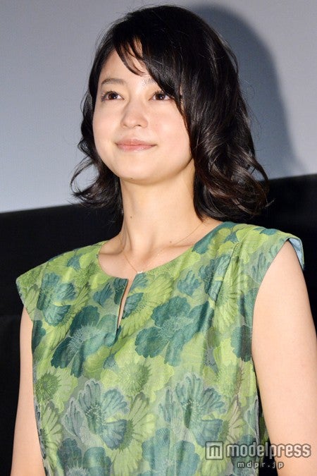 小林涼子