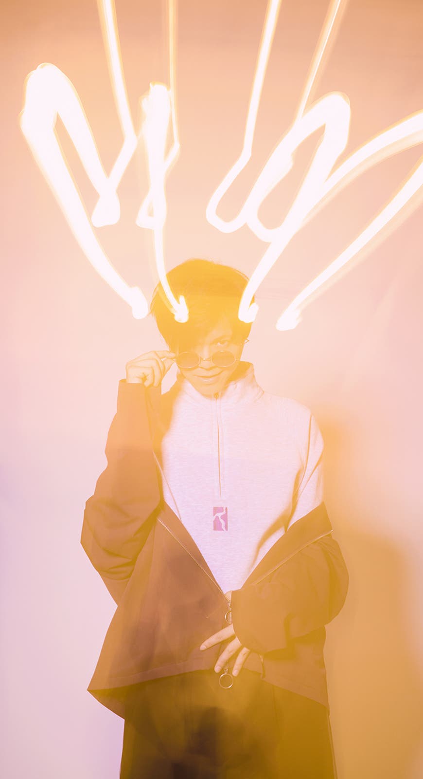 とみたけ(画像提供:エムアップ)